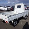 mitsubishi minicab-truck 1995 No5306 image 6