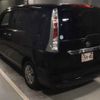 nissan serena 2012 -NISSAN--Serena C26-033392---NISSAN--Serena C26-033392- image 2