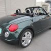 daihatsu copen 2007 quick_quick_L880K_L880K-0041259 image 13