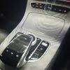 mercedes-benz cls-class 2019 CFJ1800609 image 11