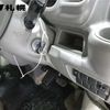 suzuki every 2018 -SUZUKI 【札幌 480ﾁ7621】--Every DA17V--300443---SUZUKI 【札幌 480ﾁ7621】--Every DA17V--300443- image 5