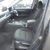 mazda cx-5 2021 CFJ1694041 image 20