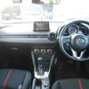 mazda demio 2016 -MAZDA 【名変中 】--Demio DJ3FS--139599---MAZDA 【名変中 】--Demio DJ3FS--139599- image 17