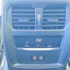 bmw 3-series 2022 quick_quick_6K20_WBA12FY060FN37455 image 7