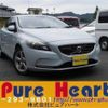 volvo v40 2013 -VOLVO 【岐阜 303ﾄ9169】--Volvo V40 MB4164T--YV1MV485BD2049389---VOLVO 【岐阜 303ﾄ9169】--Volvo V40 MB4164T--YV1MV485BD2049389- image 1