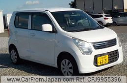 suzuki wagon-r 2014 -SUZUKI 【野田 580ｱ1234】--Wagon R DBA-MH34S--MH34S-286202---SUZUKI 【野田 580ｱ1234】--Wagon R DBA-MH34S--MH34S-286202-