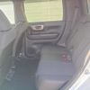 honda n-wgn 2023 CFJ1586882 image 5