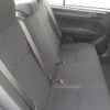 toyota corolla-axio 2020 -TOYOTA--Corolla Axio NRE161-0087234---TOYOTA--Corolla Axio NRE161-0087234- image 11