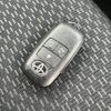 toyota roomy 2020 CFJ1708244 image 26