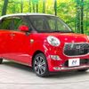 daihatsu cast 2016 quick_quick_LA250S_LA250S-0002490 image 17