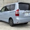 toyota noah 2010 -TOYOTA--Noah DBA-ZRR70G--ZRR70-0364493---TOYOTA--Noah DBA-ZRR70G--ZRR70-0364493- image 15