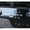 nissan serena 2024 -NISSAN--Serena 5BA-FC28--FC28-033***---NISSAN--Serena 5BA-FC28--FC28-033***- image 10