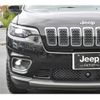 chrysler jeep-cherokee 2019 -CHRYSLER--Jeep Cherokee ABA-KL20L--1C4PJMHN0KD327948---CHRYSLER--Jeep Cherokee ABA-KL20L--1C4PJMHN0KD327948- image 23