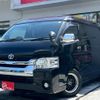 toyota hiace-wagon 2014 quick_quick_TRH214W_TRH214-0035694 image 1