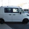 suzuki spacia 2022 CFJ1108991 image 4