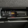nissan serena 2018 -NISSAN--Serena HFC27--HFC27-003397---NISSAN--Serena HFC27--HFC27-003397- image 27