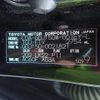 toyota land-cruiser-prado 2017 -TOYOTA--Land Cruiser Prado LDA-GDJ150W--GDJ150-0021821---TOYOTA--Land Cruiser Prado LDA-GDJ150W--GDJ150-0021821- image 31