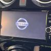 nissan note 2018 -NISSAN--Note DAA-HE12--HE12-226495---NISSAN--Note DAA-HE12--HE12-226495- image 4