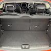 mini mini-others 2018 quick_quick_XR20M_WMWXR52060TE33674 image 12