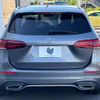 mercedes-benz b-class 2019 -MERCEDES-BENZ--Benz B Class 5BA-247084--WDD2470842J074142---MERCEDES-BENZ--Benz B Class 5BA-247084--WDD2470842J074142- image 17