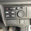honda freed 2016 -HONDA--Freed DAA-GP3--GP3-1235468---HONDA--Freed DAA-GP3--GP3-1235468- image 19