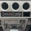 suzuki jimny 1998 CFJ1840249 image 22