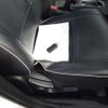 mitsubishi outlander 2013 -MITSUBISHI--Outlander DBA-GF7W--GF7W-0000333---MITSUBISHI--Outlander DBA-GF7W--GF7W-0000333- image 13