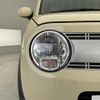 suzuki alto-lapin 2022 -SUZUKI--Alto Lapin 5BA-HE33S--HE33S-339421---SUZUKI--Alto Lapin 5BA-HE33S--HE33S-339421- image 11