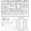 suzuki swift 2024 quick_quick_5BA-ZCDDS_ZCDDS-100177 image 21