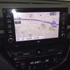 toyota camry 2021 -TOYOTA 【京都 302ﾐ9729】--Camry AXVH70-1077486---TOYOTA 【京都 302ﾐ9729】--Camry AXVH70-1077486- image 7