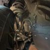 lexus nx 2023 CFJ1544498 image 20