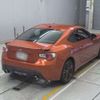 toyota 86 2014 -TOYOTA--86 DBA-ZN6--ZN6-040512---TOYOTA--86 DBA-ZN6--ZN6-040512- image 2