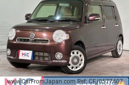 daihatsu mira-cocoa 2013 quick_quick_L675S_L675S-0145850