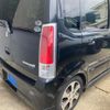 suzuki wagon-r 2008 CFJ1842469 image 2