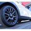 mini mini-others 2017 -BMW 【群馬 302ﾈ6604】--BMW Mini XS20--02C51104---BMW 【群馬 302ﾈ6604】--BMW Mini XS20--02C51104- image 29