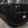 honda stepwagon 2022 CFJ1845906 image 2