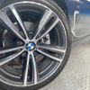 bmw 4-series 2016 CFJ1765289 image 14