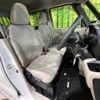nissan roox 2024 CFJ0439188 image 9