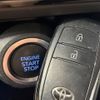 toyota harrier 2022 -TOYOTA--Harrier 6BA-MXUA80--MXUA80-0066783---TOYOTA--Harrier 6BA-MXUA80--MXUA80-0066783- image 8