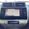 toyota land-cruiser-prado 2022 -TOYOTA 【新潟 300ｻ7516】--Land Cruiser Prado 3BA-TRJ150W--TRJ150-0152346---TOYOTA 【新潟 300ｻ7516】--Land Cruiser Prado 3BA-TRJ150W--TRJ150-0152346- image 22