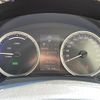 lexus is 2013 -LEXUS--Lexus IS DAA-AVE30--AVE30-5007719---LEXUS--Lexus IS DAA-AVE30--AVE30-5007719- image 5