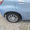 honda fit 2010 -HONDA--Fit DBA-GE6--GE6-3000099---HONDA--Fit DBA-GE6--GE6-3000099- image 7