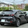 mazda mazda3 2019 CFJ1685426 image 18