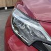 nissan note 2018 -NISSAN--Note DAA-HE12--HE12-159125---NISSAN--Note DAA-HE12--HE12-159125- image 23
