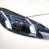 bmw 1-series 2024 CFJ1710394 image 10