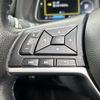 nissan leaf 2019 -NISSAN--Leaf ZAA-ZE1--ZE1-059942---NISSAN--Leaf ZAA-ZE1--ZE1-059942- image 3