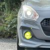 suzuki swift 2017 -SUZUKI 【大分 501】--Swift DBA-ZC13S--ZC13S-101895---SUZUKI 【大分 501】--Swift DBA-ZC13S--ZC13S-101895- image 16