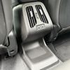 bmw 2-series 2025 CFJ1808248 image 25
