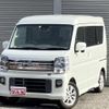 suzuki every-wagon 2018 quick_quick_ABA-DA17W_DA17W-161560 image 1