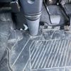 mitsubishi-fuso canter 2015 -MITSUBISHI--Canter FEB90-540163---MITSUBISHI--Canter FEB90-540163- image 5